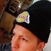 Edison Chavez - Facebook