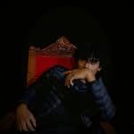 Edison Chavez - @edison._.chavez - Instagram