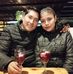Edison Chavez - Facebook