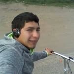 Edison Chavez - @edisonchavez3502 - Instagram