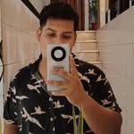 Edison Chavez - @edwin_chavez_01 - Instagram