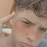 Edison Chavez - @edisonchavez47 - Instagram