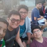 Edison Chávez - @edison.chaveztafur - Instagram