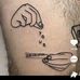 Edison Chavez - Facebook