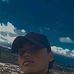 Edison Chavez - Facebook