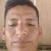 Edison Chavez - @edison.chavez758 - TikTok