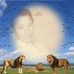 Edison Chavez - Facebook