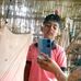 Edison Chavez - Facebook