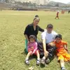 Edison Chavez - @edison.chavez2 - TikTok