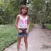 Edison Chavez - @edison.chavez49 - TikTok