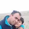 Edison Chavez - @edison.chavez69 - TikTok