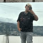Edison Chavez🦁 - @edis0n__ - Instagram