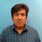 Edison Chávez - @edison.chavez666 - Instagram