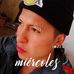 Edison Chavez - Facebook