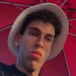 𝓔𝓭𝓲𝓼𝓸𝓷 𝓬𝓱𝓪𝓿𝓮𝔃 - @_soy.edison - Instagram