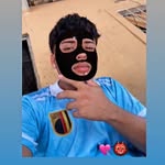 Edison Chavez - @edxson_777 - Instagram