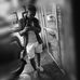 Edison chavez - Facebook