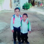 Edison Chavez - @edisonchavez4759 - Instagram