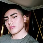 Edison Chavez - @edison9579 - Instagram