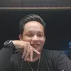 edison chavez - @edison.chavez025 - TikTok