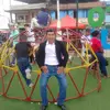 Edison Chavez - @edison.chavez300 - TikTok