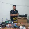 Edison Chavez - @edisonchavez0 - TikTok