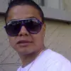 Edison Chavez - @edison.chavez3 - TikTok