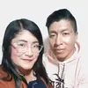 Edison chavez - @edison.chavez0 - TikTok