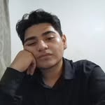 Edison Chavez Lopez - @edison.rar - Instagram