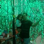 Edison Chavez Schallemberger - @chavezschallemberger - Instagram