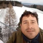 Edison Chavez Torres - @edisonchaveztorres - Instagram