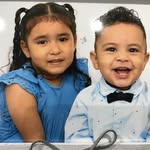 Edison Chávez Zambrano - @edisonchavez6 - Instagram