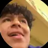 Edison Chávez❤️😈🫶 - @ramosedy7deiveth - TikTok