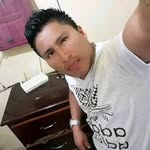 Edison - @edison_chavez - Instagram