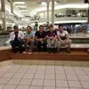 Edison - @edisonchavez071 - TikTok
