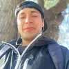 Edison - @edisonchavez77 - TikTok
