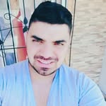 Edison Orlando Chavez - @edison.chavez.sandoval - Instagram