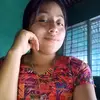 edisonchavez827 - @edisonchavez827 - TikTok