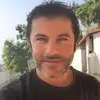 Davis Edison - @davisedison77 - TikTok