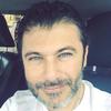Davis Edison - @davis_edison - TikTok