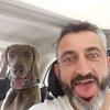 Davis Edison - @davis.edison - TikTok