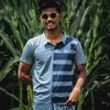 EDISON_DAVIS - @edison_davis - TikTok