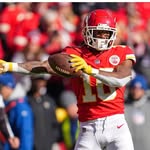 Edison Davis - @edisondavis16 - Instagram