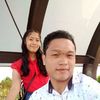 Edison Davis - @edison.davis6 - TikTok