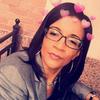 Jackie Edison Davis - @jackieedisondavis - TikTok
