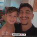 Demiraj Edo - Facebook