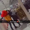 Edison Demiraj180 - @chan.el1301 - TikTok