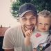 Edison Demiraj - Facebook