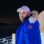 Edison Demiraj - @edi6590 - Instagram