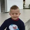 elsondemiraj - @elsondemiraj1985 - TikTok